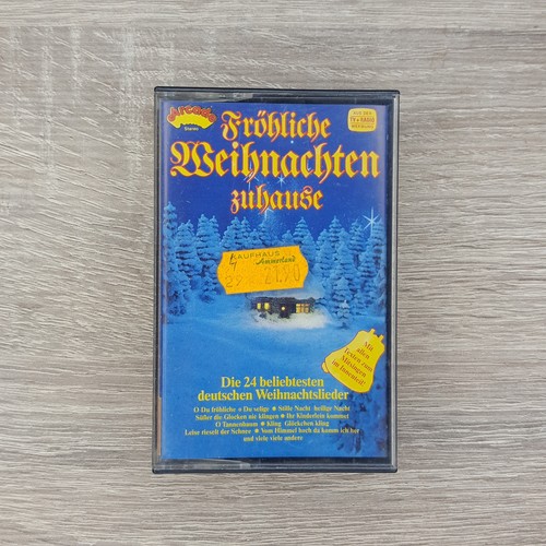Fröhliche weihnachten zuhause - weihnachten,