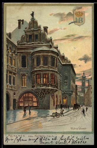 Künstler lithographie zeno - künstler-lithographie,