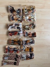 Stickgarn Anchor  Fast colour