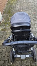 Kinderwagen von Emmaljunga NXT 90