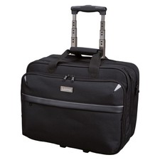 Lightpak Business Laptop