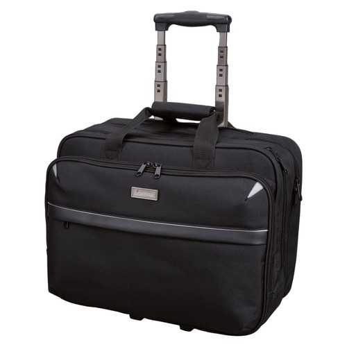 Lightpak business laptop - lightpak,