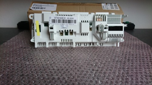 Original aeg konfigurierte - aeg,