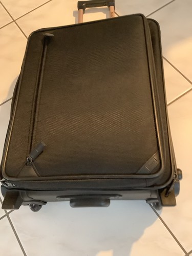 Stratic koffer rollen - koffer, 2
