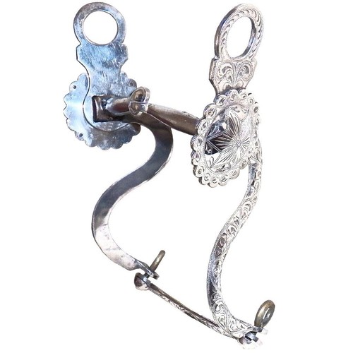 Vintage gravierte - vintage,