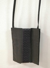 Hermes Ale (Air) Line Pochette