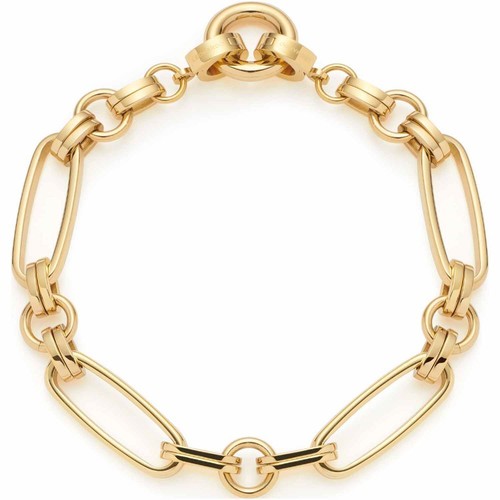 Leonardo jewels armband - leonardo,