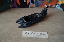 Batman Figur / Fahrzeug TEIL -