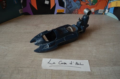 Batman figur fahrzeug teil - fahrzeug,