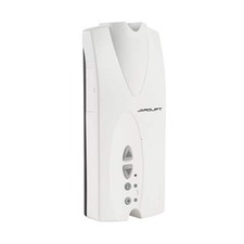 JAROLIFT Gurtwickler