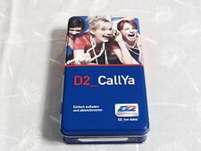 Mobiltelefon Siemens MC60, Kamera, Seniorenhandy, gebraucht