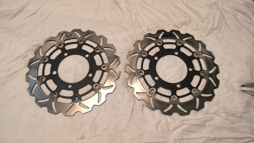 K55 sachs xtc - k55, xtc-s
