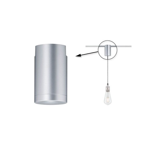 Paulmann urail universal - paulmann,