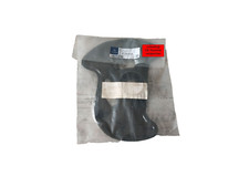 NEU Mercedes C E SLK Spritzblech Bremsscheibe vo A2044202644