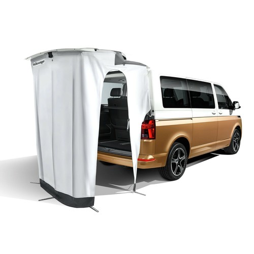T6 duschkabinenzelt - vw,