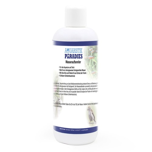 Aquaristik paradies - aquaristik,