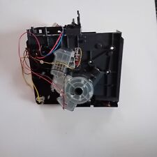 saeco vienna Crema Ersatzteile Antrieb Motor Getriebe 