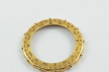 BREITLING HERREN LÜNETTE