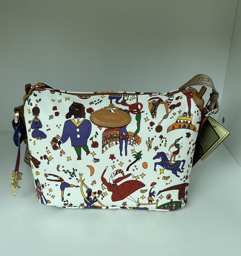 Piero guidi magic circus - piero, by