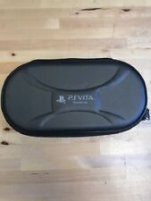 Psvita Reise Tasche für Ps