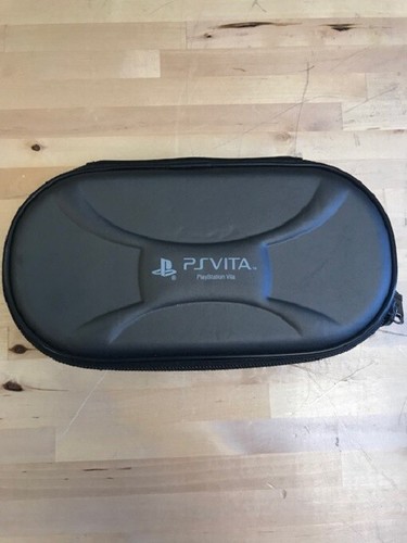 Psvita reise tasche - psvita, ps
