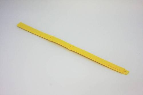 Swissphone schopomanschette - swissphone,