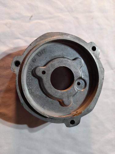9210 flex geradschleifer - 9210, zl