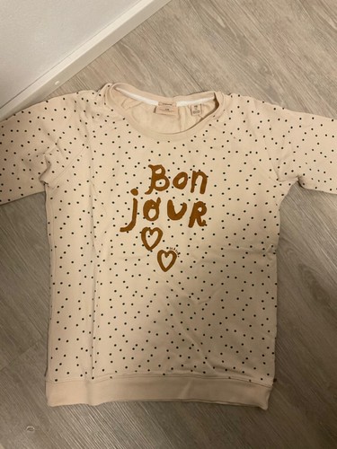 Scotch belle pullover - scotch, r´belle