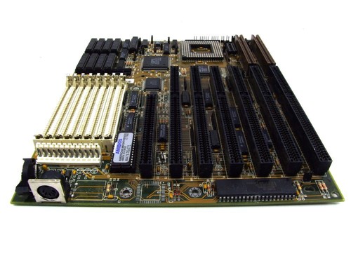 Shuttle hot 409 ver 2 - shuttle, hot-409