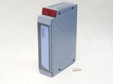 B&R 3IF260.60-1 Rev.G0 2005 Zentraleinheit ohne Schnittstellenmodul