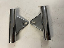 Norton Commando 750 850