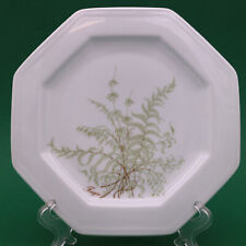 Villeroy & Boch Gallo Leonardo