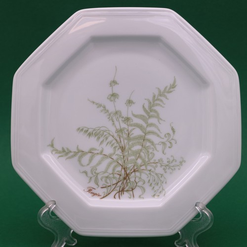 Villeroy boch gallo - villeroy,