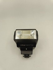 Metz Mecablitz 32 CT 3i - SCA300 *Aufsteckblitz*