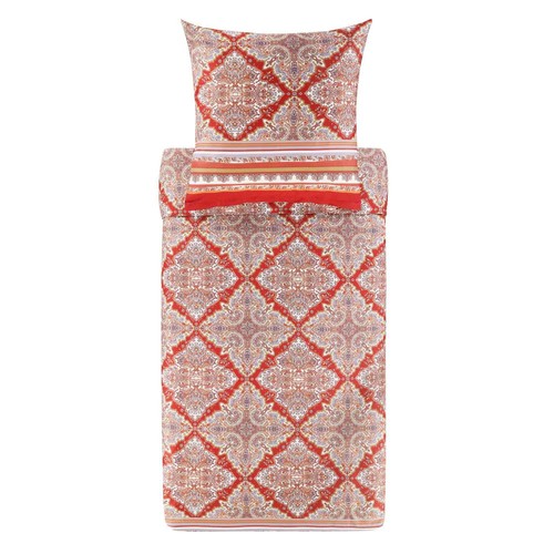Bassetti granfoulard - bassetti,