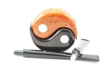 Pfeife, Pipe, Pipa, Design