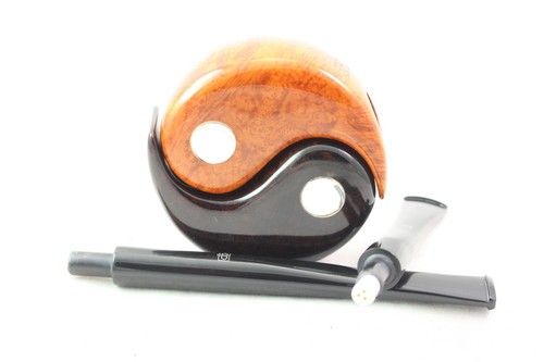 Pfeife pipe pipa - pipa,, design
