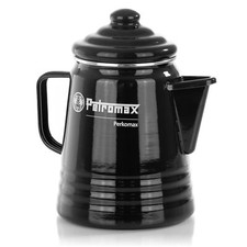 Petromax Tee- und