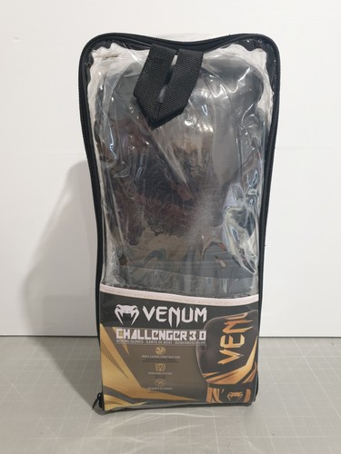 Venum challenger 0 - venum, 3.0