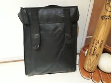 orig. US Army Pamphlet