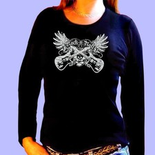 * Rock`n Roll Rockabilly