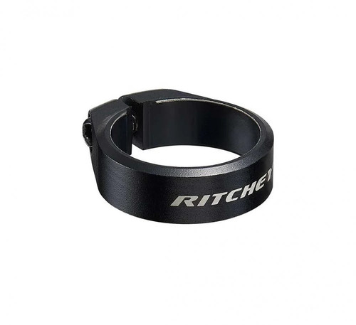 Ritchey ascent sattelklemme - ritchey,