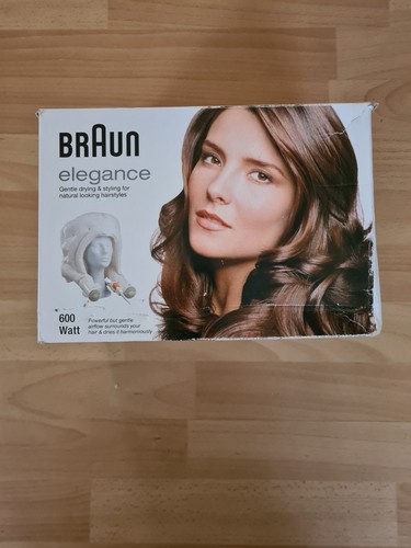 Braun