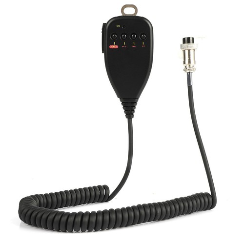 Kenwood 8pin stecker - mc-44,