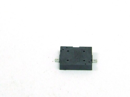 Signalgeber piezo buzzer - signalgeber,