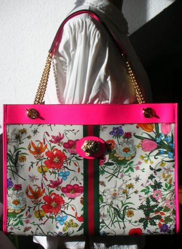 Orig gucci rajah - orig.,