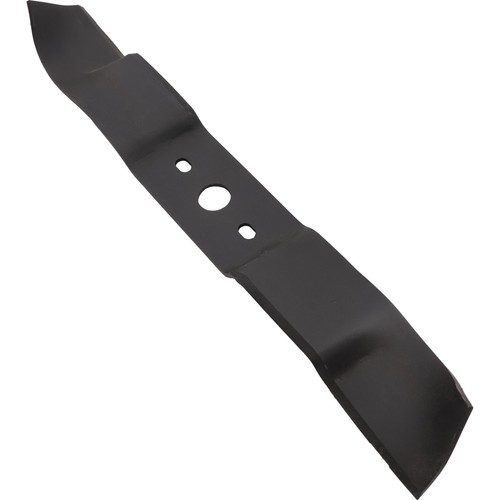 Messer 42cm powerline - 42cm,