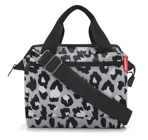 Klickfix reisenthel roomy leo - reisenthel,