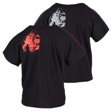 Gorilla Wear Buffalo Old