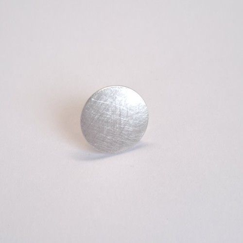 925 echt silber - 925,